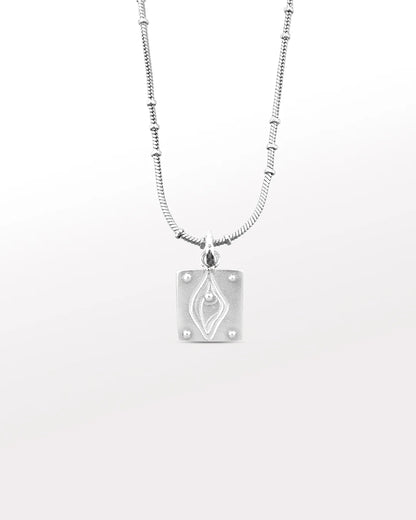Creator Pendant