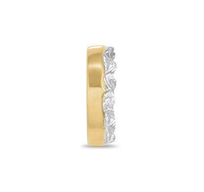 Crown- Ring