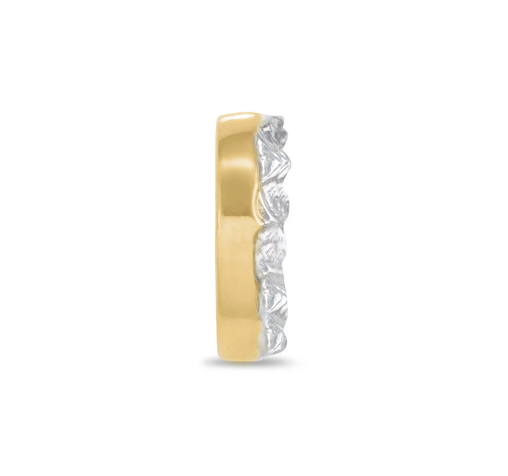 Crown- Ring