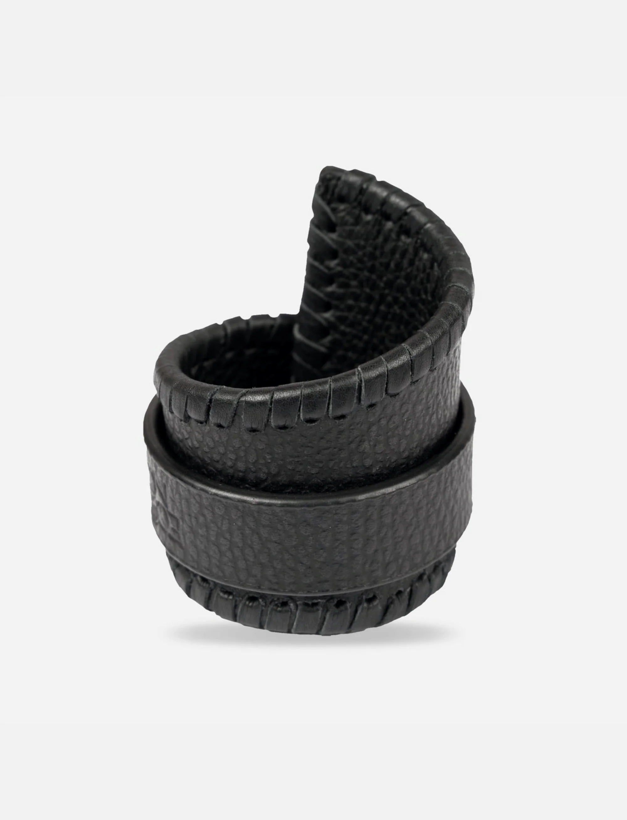 DANTE BRACELET