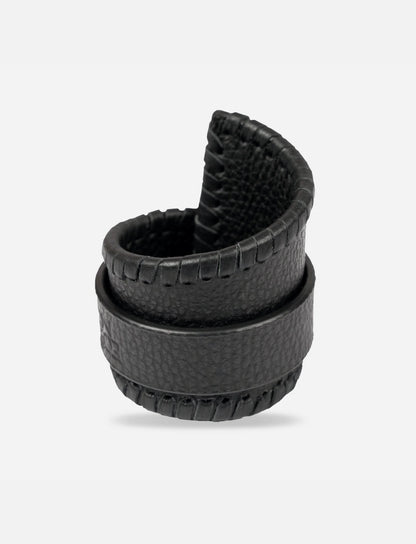 DANTE BRACELET