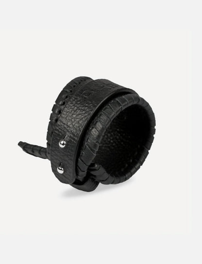 DANTE BRACELET