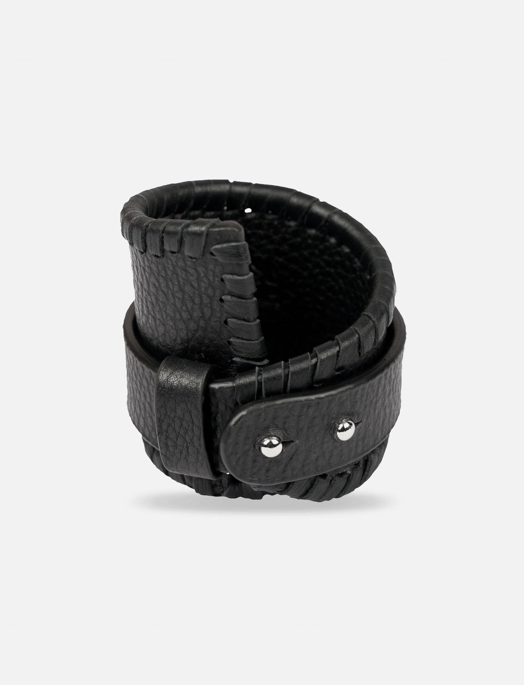 DANTE BRACELET