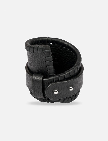 DANTE BRACELET