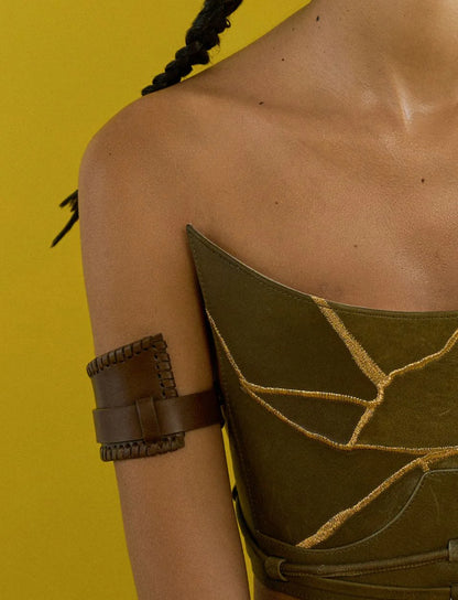DANTE BRACELET