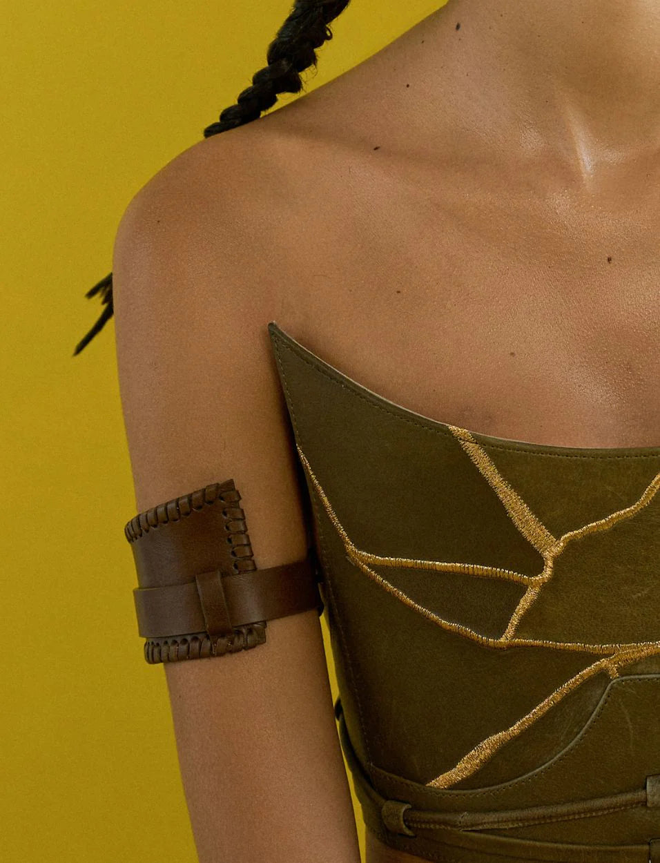 DANTE BRACELET