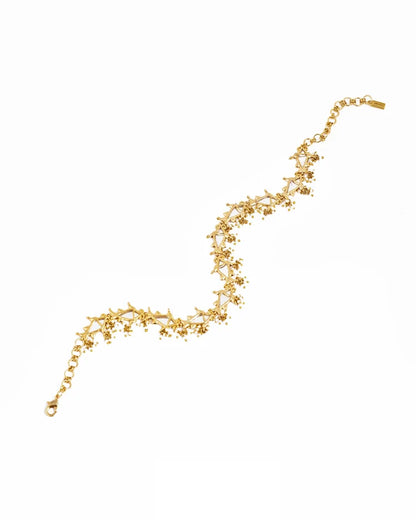 Darpan Meen Choker