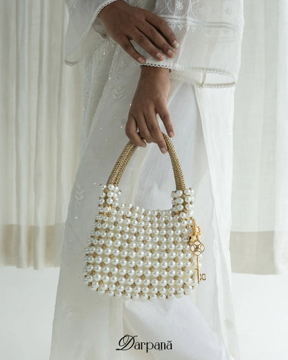 Darpan Pearl Handheld