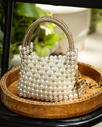 Darpan Pearl Handheld