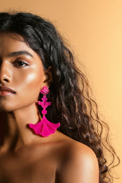 Deconstructed Summer