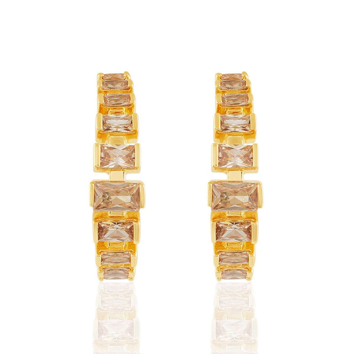 Solar Flare Hoops