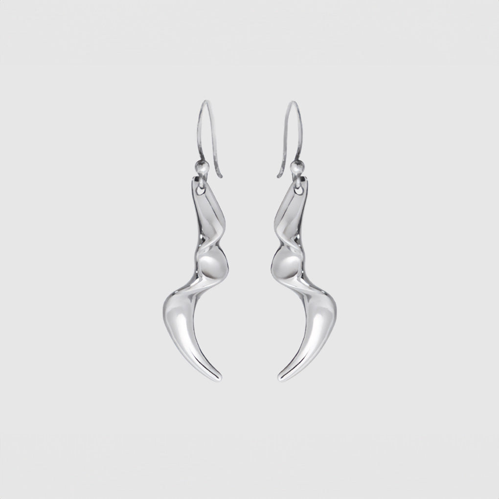Eden Mojo Dangler