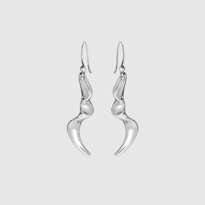 Eden Mojo Dangler