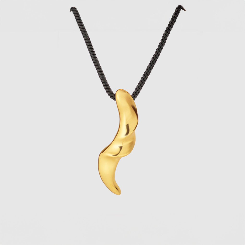Eden Mojo Pendant