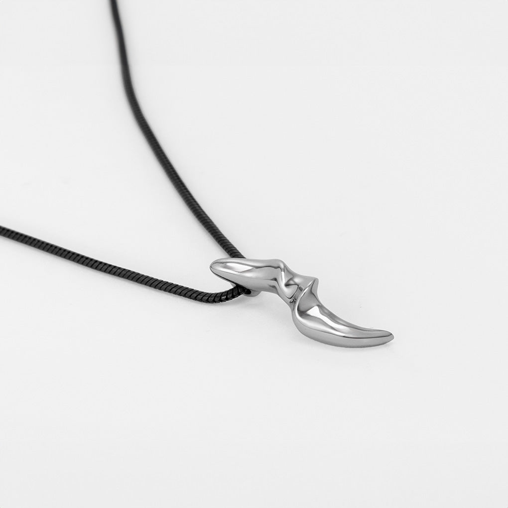 Eden Mojo Pendant