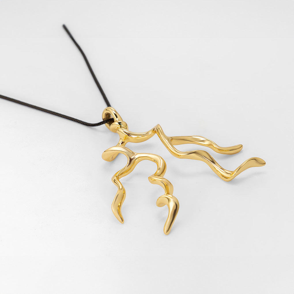Eden Pendant