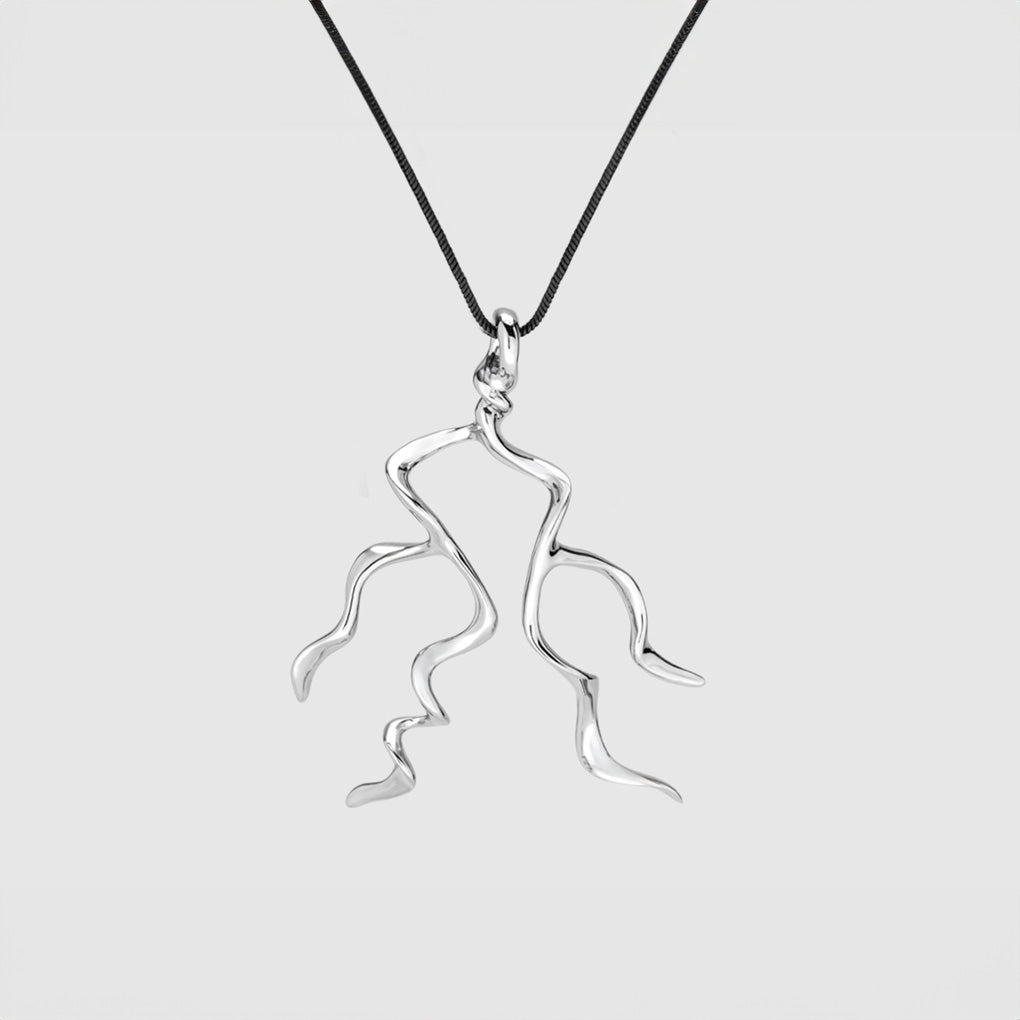 Eden Pendant