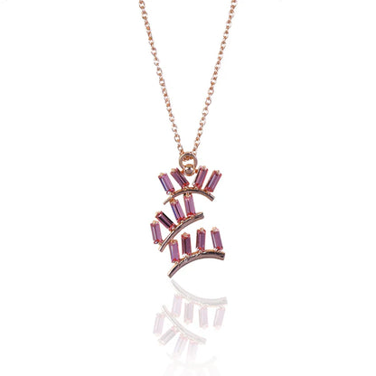 Lana Pendant