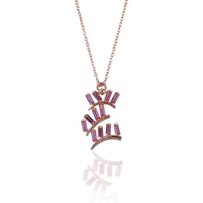 Lana Pendant