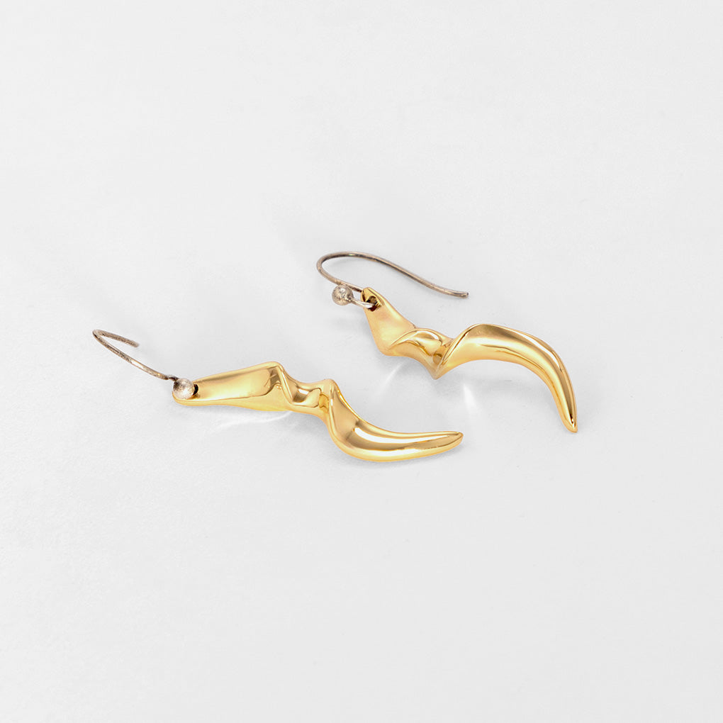 Eden Mojo Dangler