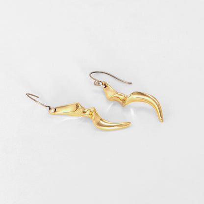 Eden Mojo Dangler