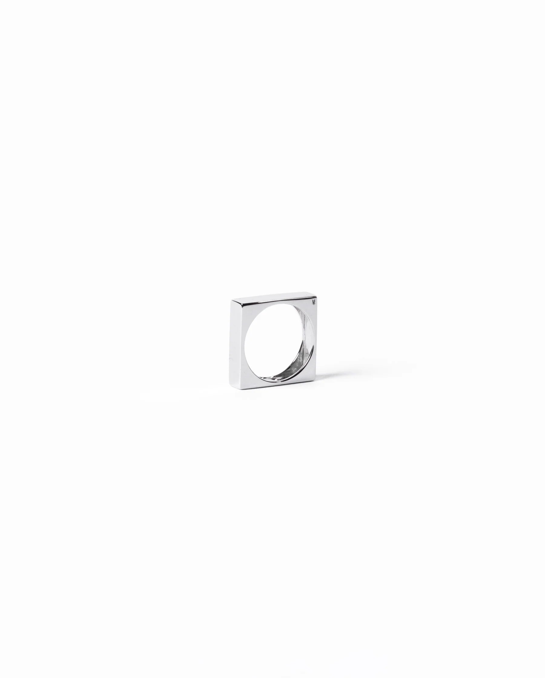 Edge Ring