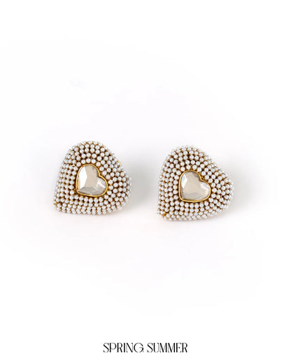 Eleanor Summer Studs