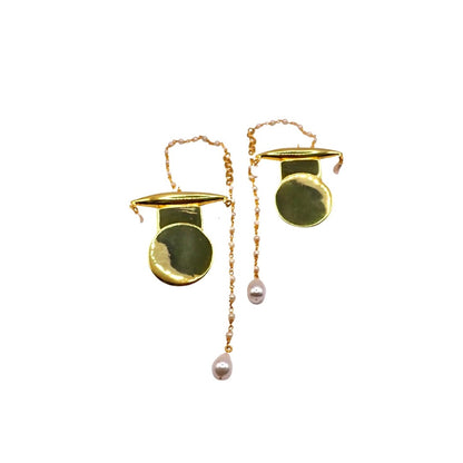Ellora Earrings