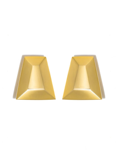 Elm earrings