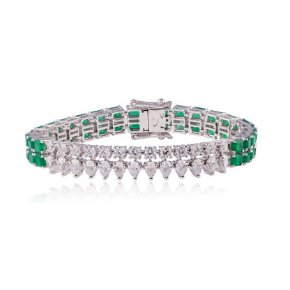 Esmera Nova Bracelet