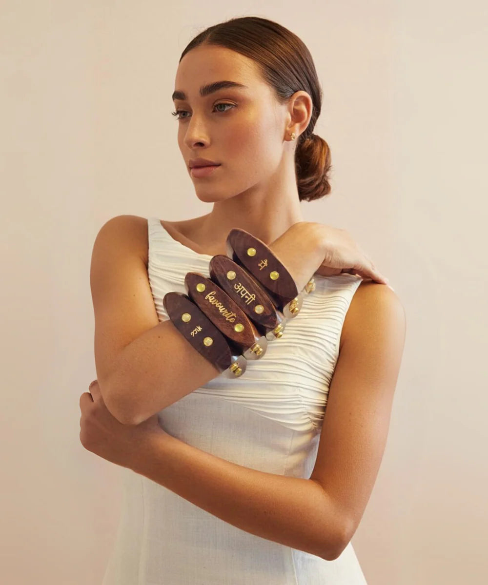 Main Apni Favourite Hu Bangle