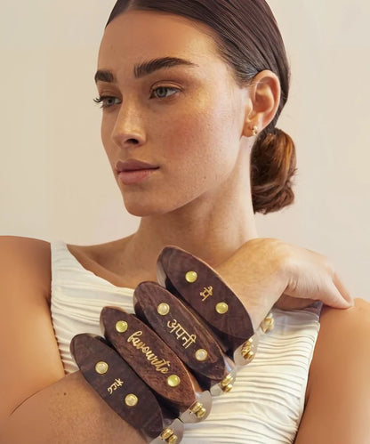 Main Apni Favourite Hu Bangle