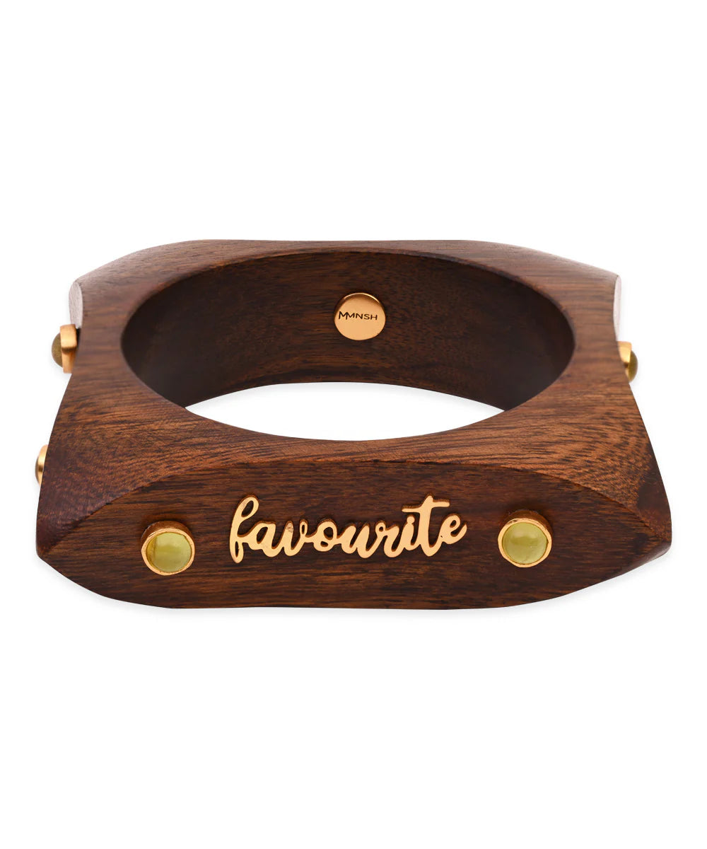 Main Apni Favourite Hu Bangle