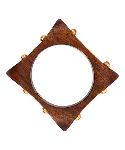 Main Apni Favourite Hu Bangle