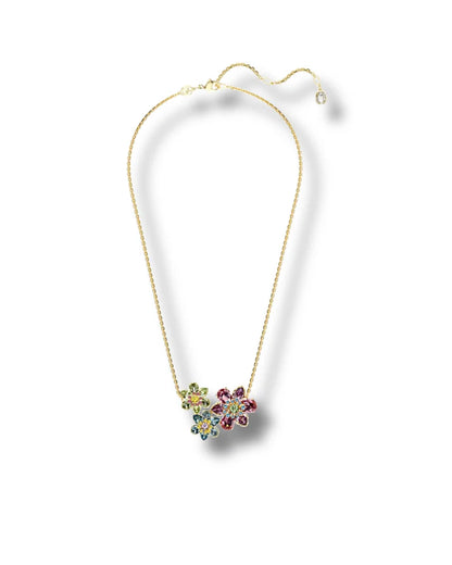 GARDEN LIGHT PENDANT