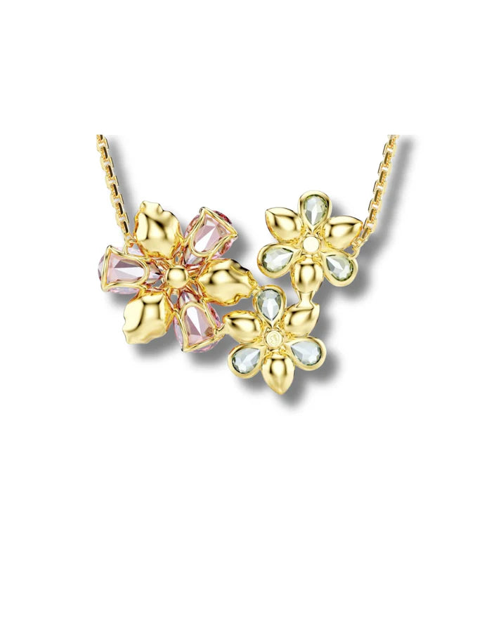 GARDEN LIGHT PENDANT