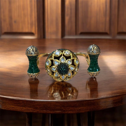 Rangeela-Rhythm Ring