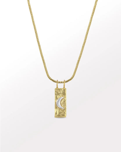 Galadriel Pendant