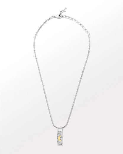 Galadriel Pendant