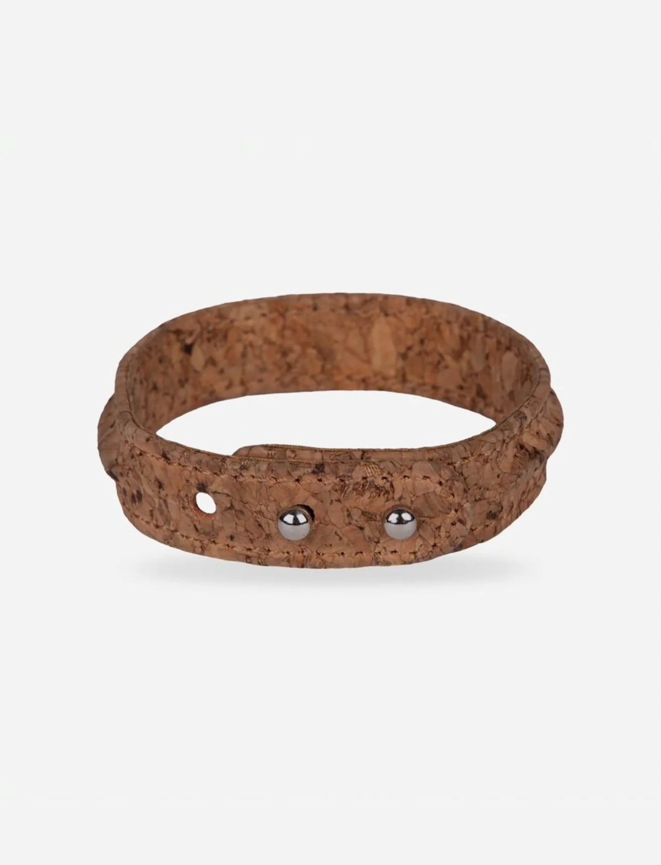 Grace Bracelet