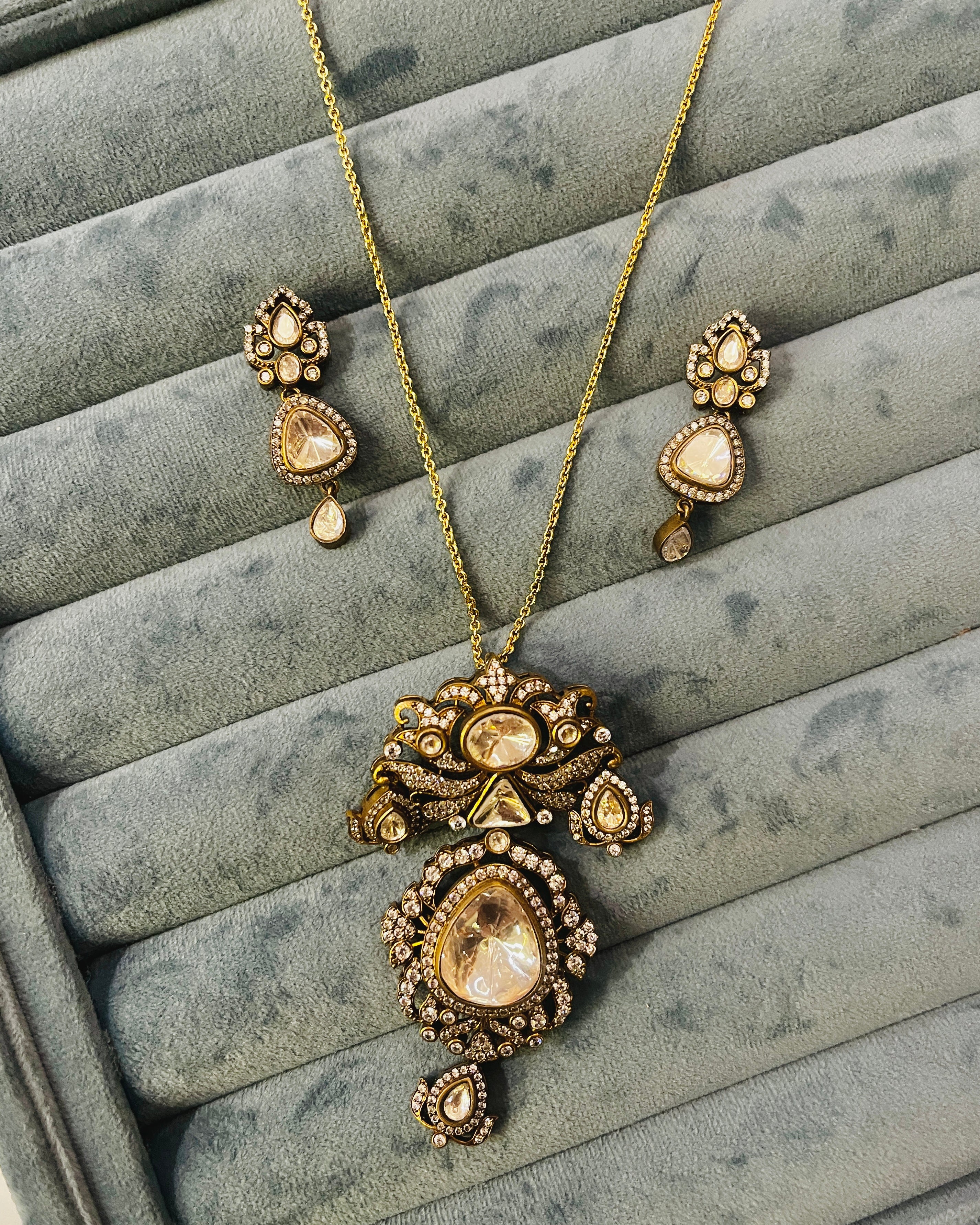 Taj Éclat Collection