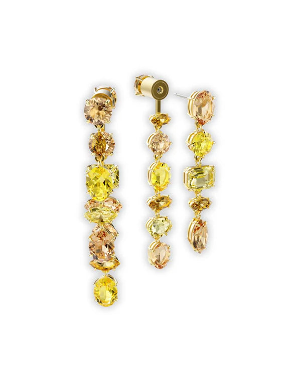 HONEY NOVA DROPS