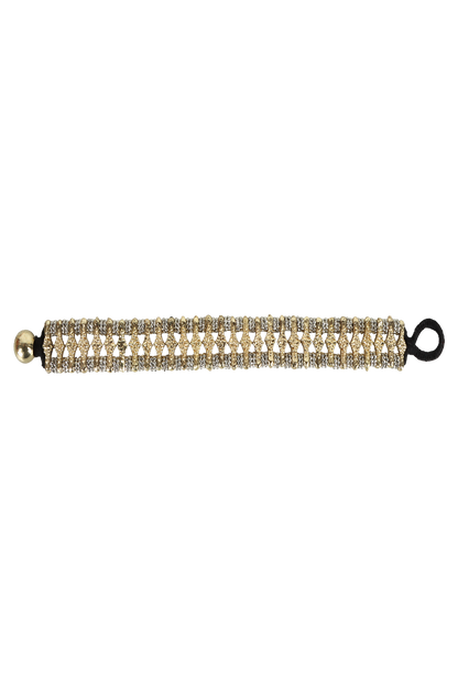 Hema Bracelet