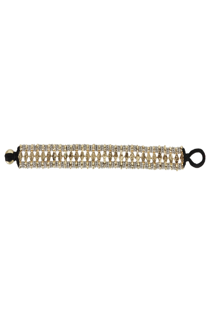 Hema Bracelet