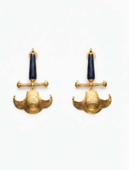Himel Earring