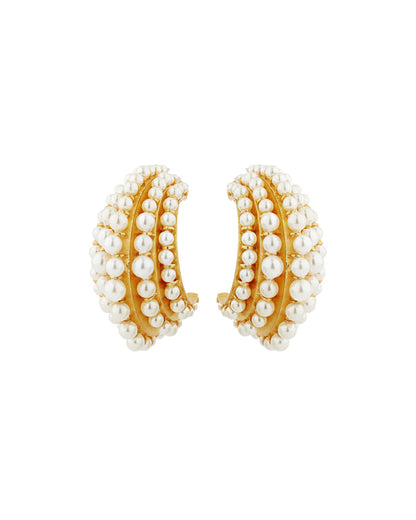Honey Hoops