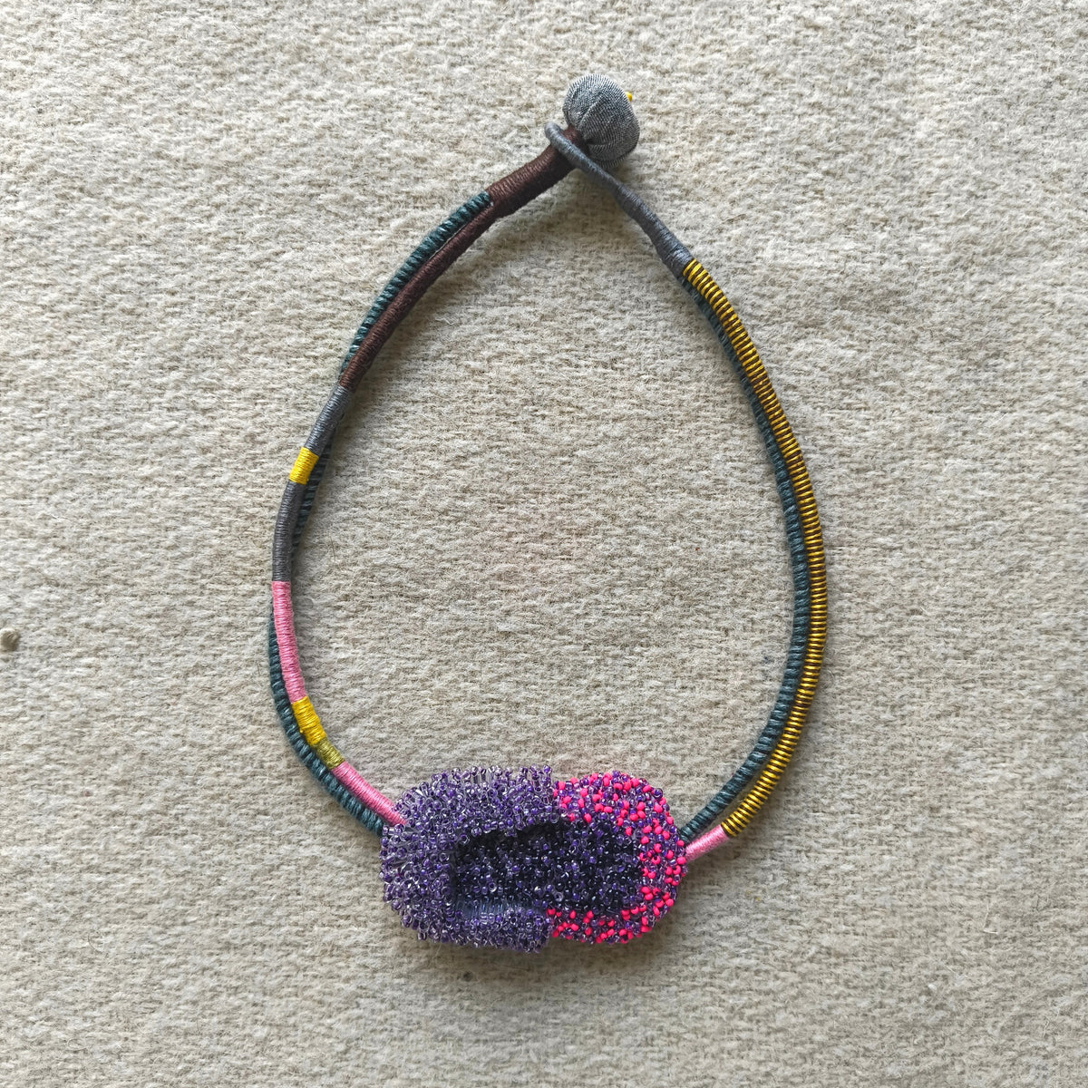 N30