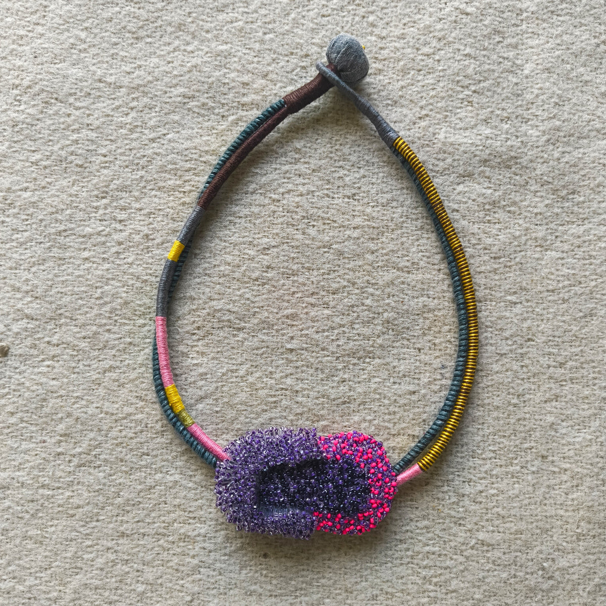N30