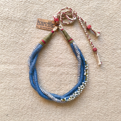 N19