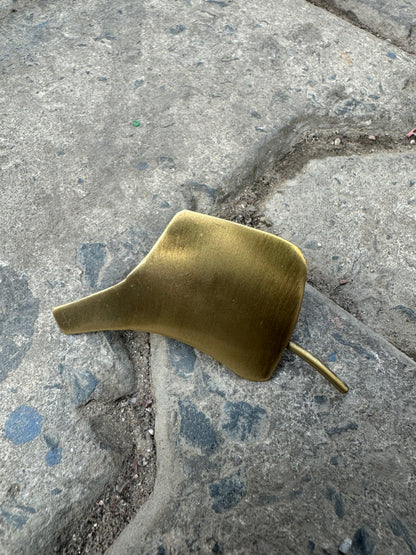 RING 22